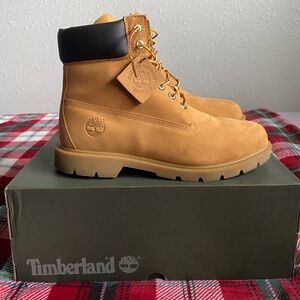 Timberland Men's Boots